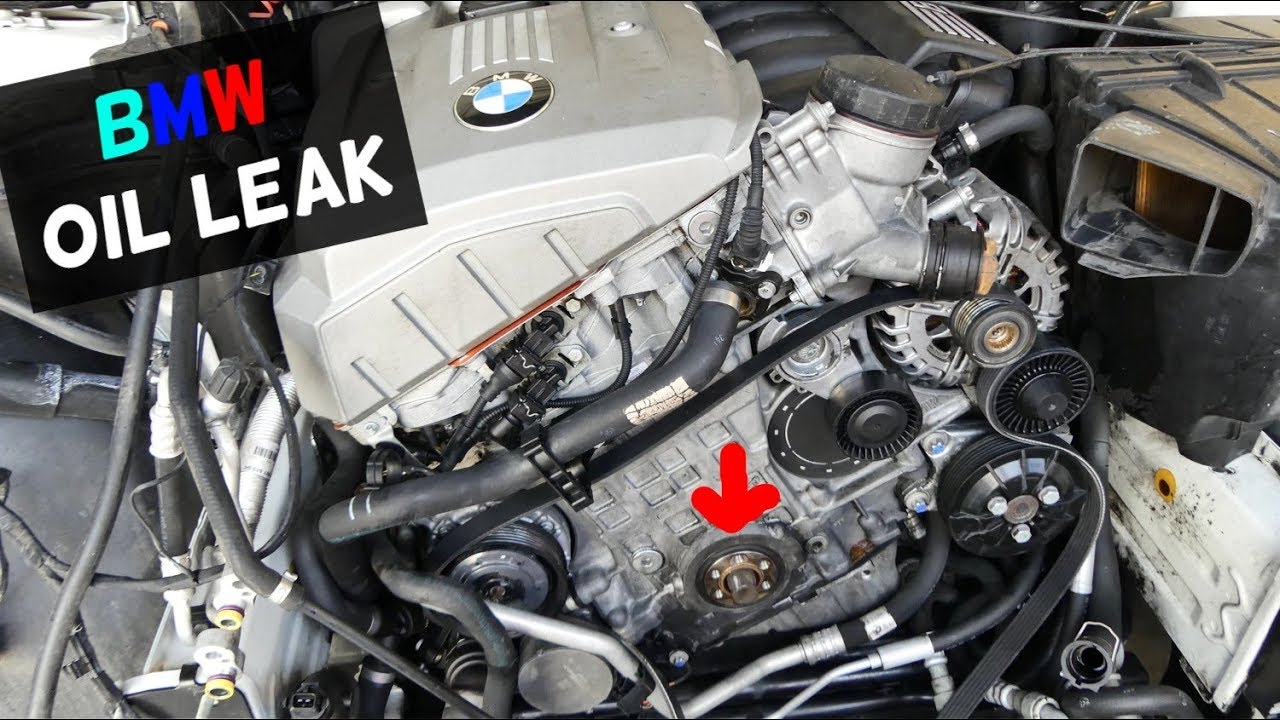 See P022A in engine