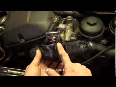 See P022A in engine