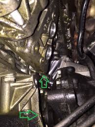 See P022A in engine